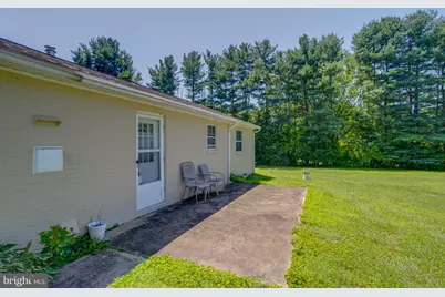 2900 Dublin Road, Street, MD 21154 - Photo 47