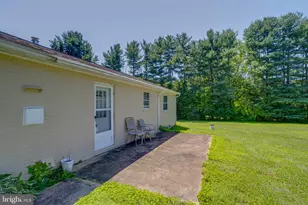 2900 Dublin Rd, Street, MD 21154 - Photo 47