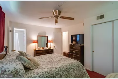 2900 Dublin Road, Street, MD 21154 - Photo 35
