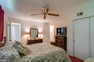 2900 Dublin Rd, Street, MD 21154 - Photo 35