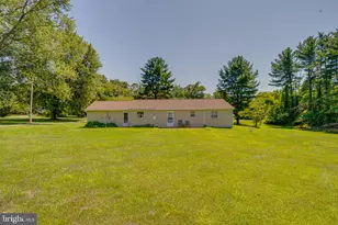 2900 Dublin Rd, Street, MD 21154 - Photo 49