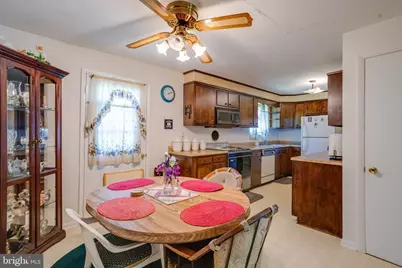 2900 Dublin Road, Street, MD 21154 - Photo 13