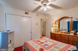 2900 Dublin Rd, Street, MD 21154 - Photo 27
