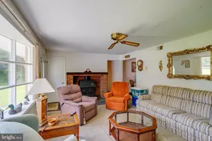 2900 Dublin Rd, Street, MD 21154 - Photo 7