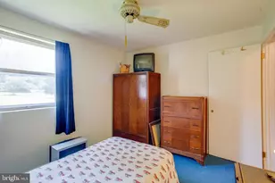 2900 Dublin Rd, Street, MD 21154 - Photo 21