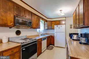2900 Dublin Rd, Street, MD 21154 - Photo 17