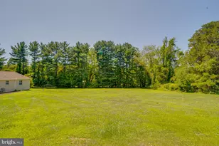 2900 Dublin Rd, Street, MD 21154 - Photo 51