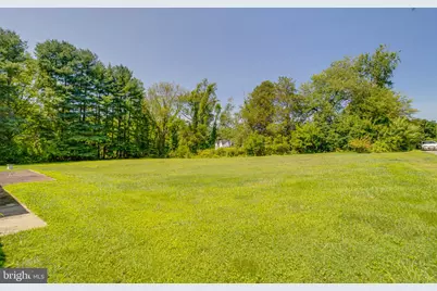 2900 Dublin Road, Street, MD 21154 - Photo 45