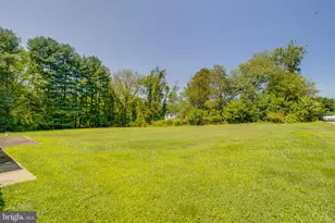 2900 Dublin Rd, Street, MD 21154 - Photo 45