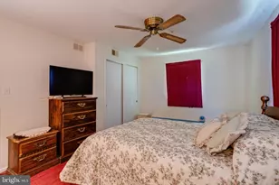 2900 Dublin Rd, Street, MD 21154 - Photo 31