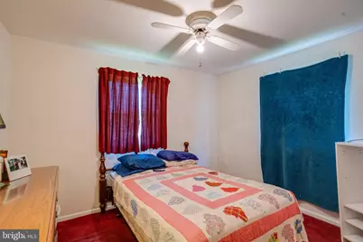 2900 Dublin Road, Street, MD 21154 - Photo 23