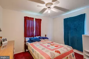 2900 Dublin Rd, Street, MD 21154 - Photo 23