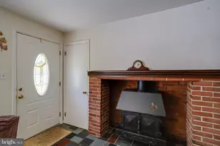 2900 Dublin Rd, Street, MD 21154 - Photo 3