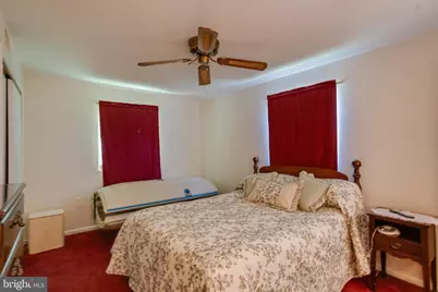 2900 Dublin Road, Street, MD 21154 - Photo 33