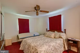 2900 Dublin Rd, Street, MD 21154 - Photo 33