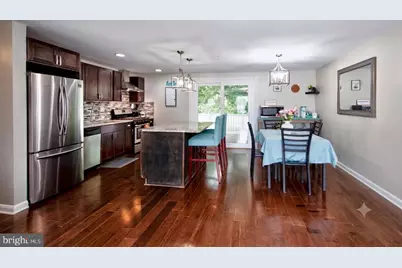 2042 Rushmore Court, Bel Air, MD 21015 - Photo 5
