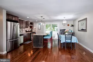 2042 Rushmore Ct, Bel Air, MD 21015 - Photo 5