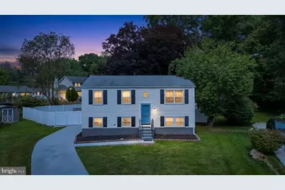 2042 Rushmore Court, Bel Air, MD 21015 - Photo 1