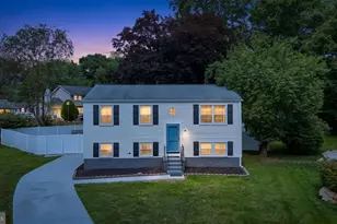 2042 Rushmore Ct, Bel Air, MD 21015 - Photo 1