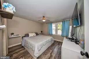 2042 Rushmore Ct, Bel Air, MD 21015 - Photo 9