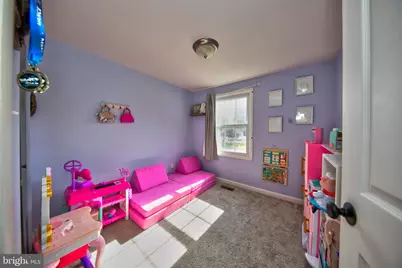 2042 Rushmore Court, Bel Air, MD 21015 - Photo 11