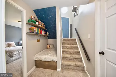 2042 Rushmore Court, Bel Air, MD 21015 - Photo 17