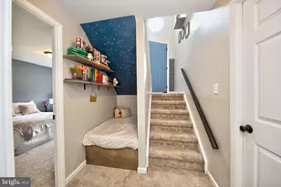 2042 Rushmore Ct, Bel Air, MD 21015 - Photo 17