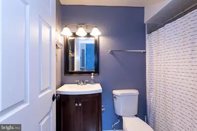 2042 Rushmore Court, Bel Air, MD 21015 - Photo 15