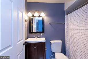2042 Rushmore Ct, Bel Air, MD 21015 - Photo 15