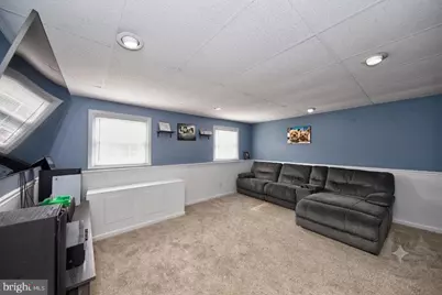 2042 Rushmore Court, Bel Air, MD 21015 - Photo 13