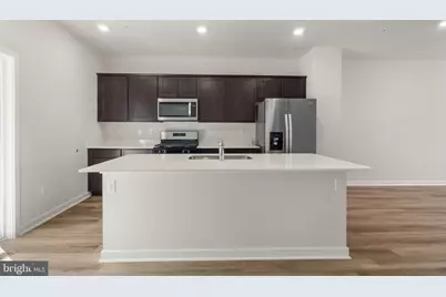 359 Hackley Drive, Joppa, MD 21085 - Photo 25