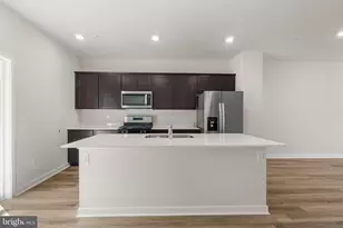 359 Hackley Dr, Joppa, MD 21085 - Photo 25