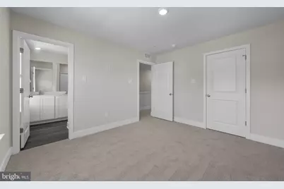 359 Hackley Drive, Joppa, MD 21085 - Photo 31