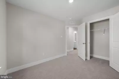 359 Hackley Drive, Joppa, MD 21085 - Photo 35