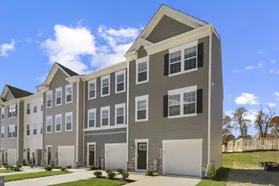359 Hackley Dr, Joppa, MD 21085 - Photo 1