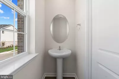 359 Hackley Drive, Joppa, MD 21085 - Photo 21