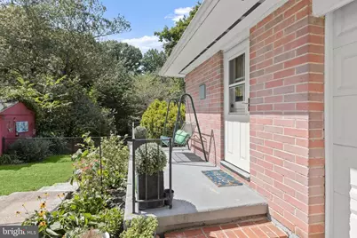 2406 Putnam Road, Forest Hill, MD 21050 - Photo 23