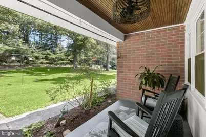 2406 Putnam Road, Forest Hill, MD 21050 - Photo 5