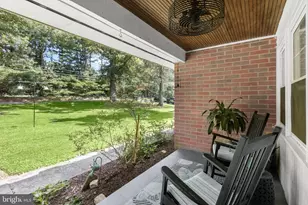 2406 Putnam Rd, Forest Hill, MD 21050 - Photo 5
