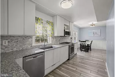 2406 Putnam Road, Forest Hill, MD 21050 - Photo 17