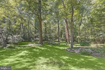 2406 Putnam Road, Forest Hill, MD 21050 - Photo 57