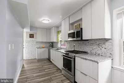 2406 Putnam Road, Forest Hill, MD 21050 - Photo 21