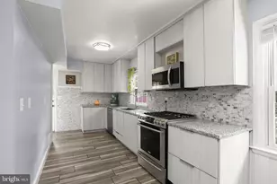 2406 Putnam Rd, Forest Hill, MD 21050 - Photo 21
