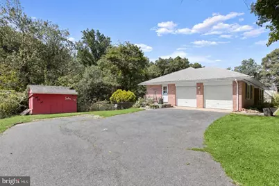 2406 Putnam Road, Forest Hill, MD 21050 - Photo 3