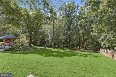 2406 Putnam Road, Forest Hill, MD 21050 - Photo 55