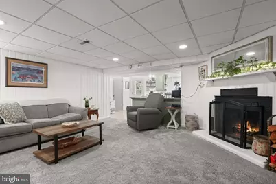 2406 Putnam Road, Forest Hill, MD 21050 - Photo 43