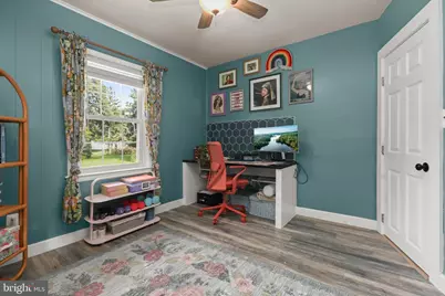 2406 Putnam Road, Forest Hill, MD 21050 - Photo 31