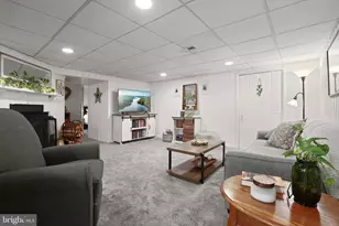 2406 Putnam Rd, Forest Hill, MD 21050 - Photo 45