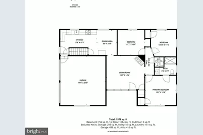 2406 Putnam Road, Forest Hill, MD 21050 - Photo 59
