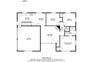 2406 Putnam Rd, Forest Hill, MD 21050 - Photo 59